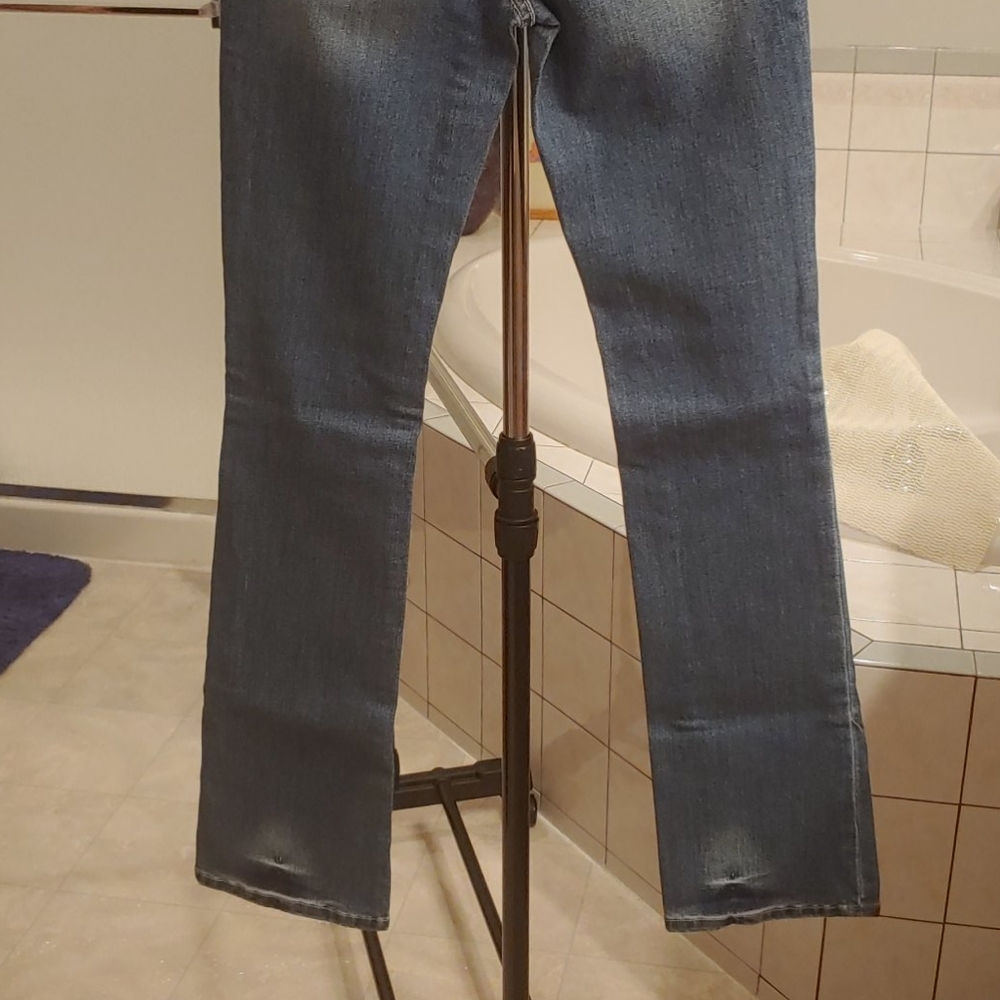 American Rag jeans - Picture 6 of 7